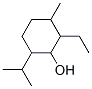 CAS#: 4732-12-1， O-Ethylmenthol