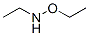 CAS#: 4747-28-8， O,N-Diethylhydroxylamine