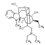 CAS#: 47719-70-0， Tachmalcor