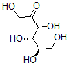 CAS#: 478506-42-2， D-Tagatose-1-13C