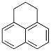 CAS#: 479-58-3， 2,3-Dihydro-1H-Phenalene