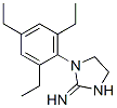 CAS#: 4794-81-4， 2,4,6-Triethylphenyl(Imino)Imidazolidine