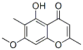 CAS#: 480-12-6， Eugenitin