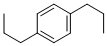 structure of CAS# 4815-57-0, 1,4-Dipropylbenzene;Benzene, P-Dipropyl-;Benzene, 1,4-Dipropyl-;P-Dipropylbenzene