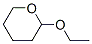 structure of CAS# 4819-83-4, 2-Ethoxyoxane;2-Ethoxytetrahydropyran;2H-Pyran, 2-Ethoxytetrahydro-;Nsc84209