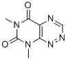 CAS 登录号：483-57-8， 热诚菌素