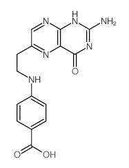 CAS#: 4833-56-1， Homopteroic Acid