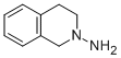 CAS#: 4836-98-0， 1,2,3,4-Tetrahydroisoquinolin-2-Amine