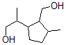 CAS#: 485-42-7， Iridodiol