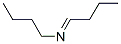 CAS#: 4853-56-9， N-Butylidenebutylamine