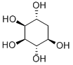 结构式 CAS# 488-73-3, (+)-原-槲皮醇