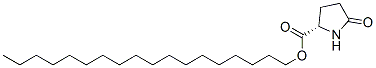 CAS#: 4931-72-0， Octadecyl 5-Oxo-L-Prolinate