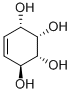 CAS#: 4942-61-4， (1S,2S,3R,4S)-Cyclohex-5-ene-1,2,3,4-tetrol