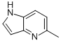 CAS#: 4943-67-3， 5-Methyl-1H-Pyrrolo[3,2-b]Pyridine