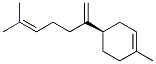 CAS#: 495-61-4， (S)-1-Methyl-4-(5-methyl-1-methylene-4-hexenyl)cyclohexene