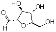 CAS#: 495-75-0， 2,5-Anhydro-D-Mannose