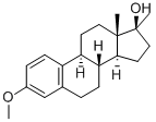CAS#: 4954-14-7， (17B)-3,17-Dimethoxy-Estra-1,3,5(10)-Triene