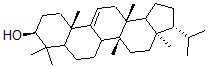 CAS#: 4966-00-1， 3-Hydroxydiploptene
