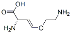 CAS#: 49669-74-1， [S-(E)]-2-Amino-4-(2-Aminoethoxy)-3-Butenoic Acid