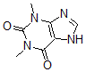 CAS#: 49746-06-7， Aminophylline