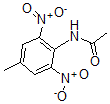 CAS#: 49804-47-9， N-(4-Methyl-2,6-Dinitrophenyl)-Acetamide