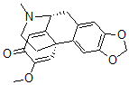 CAS#: 4984-99-0， Amurine