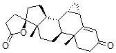 CAS#: 49848-04-6， Prorenone