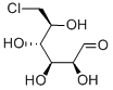 CAS#: 4990-81-2， 6-Chloro-6-Deoxymannose