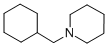 CAS#: 5005-72-1， Leptacline