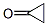 CAS#: 5009-27-8， Cyclopropanone
