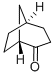 CAS#: 5019-82-9， Bicyclo[3.2.1]Octan-2-One