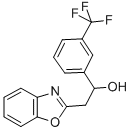 结构式 CAS# 502625-49-2, 3-(甲基磺酰基)苯磺酰氯