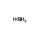 CAS#: 503111-98-6， 1,2-Bis(4-Fluorophenyl)-1,2-Ethanediamine Dihydrochloride