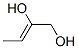 CAS#: 50317-11-8， (Z)-But-2-Ene-1,2-Diol