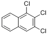 CAS#: 50402-52-3， 1,2,3-Trichloronaphthalene