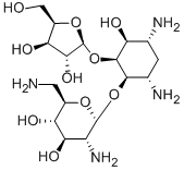 CAS#: 50474-67-4， Xylostasin