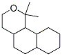CAS#: 50526-53-9， Dodecahydro-1,1-Dimethyl-1H-Naphtho[1,2-c]Pyran