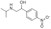 CAS#: 5054-57-9， Nifenalol