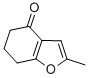 CAS#: 50615-16-2， Sodium Methanethiolate