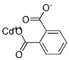 CAS#: 5064-27-7， Cadmium Phthalate