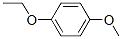 CAS#: 5076-72-2， 4-Methoxyphenetole