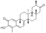 CAS#: 50802-21-6， Tingenone