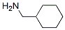 CAS#: 50877-01-5， Cyclohexylmethanamine