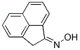 CAS#: 5088-53-9， 1(2H)-Acenaphthylenone Oxime