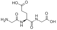 CAS#: 50997-16-5， H-Gly-Glu-Gly-OH