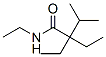CAS#: 51115-73-2， N,2,2-Triethyl-3-Methylbutyramide