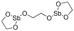CAS#: 51138-28-4， 2,2'-[Ethylenebis(Oxy)]Bis[1,3,2-Dioxastibolane]