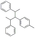 CAS#: 51158-41-9， Bis(1-Phenylethyl)Xylene