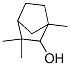 CAS#: 512-13-0， 1,3,3-Trimethyl-(1S,2S,4R)-Bicyclo[2.2.1]Heptan-2-Ol