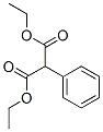 CAS#: 5122-44-1， Diethyl 2-Phenylpropanedioate